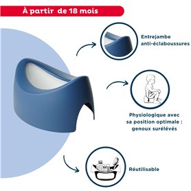 Médailles d'or en Métal pour Gagnant, Lot de 6 Médailles Olympiques Premier Prix pour Sport, Compétitions et Les Fêtes, Diamètre