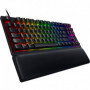 RAZER - Clavier gaming HUNTSMAN V2 PURPLE SWITCH 229,99 €
