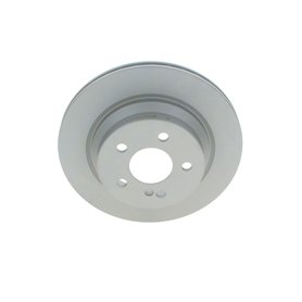 NGK - BOUGIE ALLUMAGE BOITE - PFR5R-11