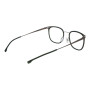 Monture de Lunettes Homme Hugo Boss BOSS 1427 530OC