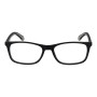Monture de Lunettes Homme Polaroid PLD D478 5408A17