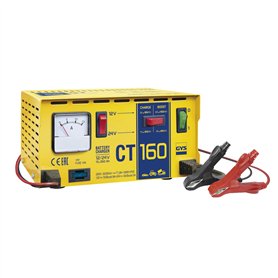 Monture de Lunettes Femme Polaroid PLD D469 5310A