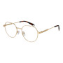 Monture de Lunettes Homme Polaroid PLD D471 52J5G