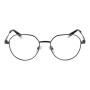 Monture de Lunettes Homme Polaroid PLD D471 52KJ1