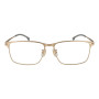Monture de Lunettes Homme Hugo Boss