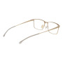 Monture de Lunettes Homme Hugo Boss