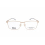 Monture de Lunettes Homme Hugo Boss