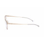 Monture de Lunettes Homme Hugo Boss