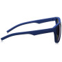 Lunettes de Soleil POLAROID Enfants PLD 8018/S ZDI BLUE 47/17/124 Enfants