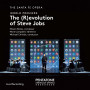 Bates: (R) Evolution of Steve Jobs