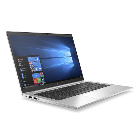 HP EliteBook 830 G7 13