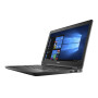 Dell Latitude 5580 15