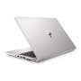 HP EliteBook 840 G6 14" 1920 x 1080 Full HD Intel Core i5 8265U 512 Go SSD Disque dur 32 Go Mémoire Windows 11 Pro 4G LTE Webcam