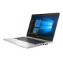 HP EliteBook 830 G6 Écran tactile 13,3" Full HD Intel Core i5 8365U 512 Go SSD Disque dur 16 Go Mémoire Windows 11 Pro Webcam Éc