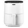 BELLA Friteuse à Air Numérique de 2.9 QT