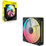Refroidissement PC - CORSAIR - CO-9051051-WW - iCUE LINK LX140R RGB Single Fan