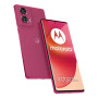 Smartphone Motorola PB3T0045RO 6,7" Qualcomm Snapdragon 7s gen 2 8 GB RAM 256 GB Rose