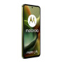 Smartphone Motorola PB6E0028ES 6,72" 8 GB RAM 512 GB Vert