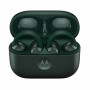 Oreillette Bluetooth Motorola PG38C07165 Vert
