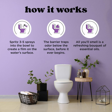 Montre intelligente Google 7762997 Noir 1