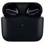 RAZER - Casque intra gaming true wireless - HAMMERHEAD TRUE WIRELESS 2021 129,99 €
