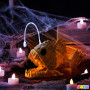 décorations de cimetière
