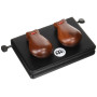 Meinl CM2 Machine à castagnettes