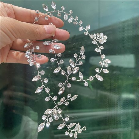 Waterdrop Cartouche de Filtre à Eau, Remplacement pour Brita® Maxtra+® Plus, Maxtra Pro® All-in-1, Compatible avec Brita® Carafe