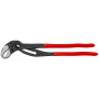 KNIPEX - 87 01 400 SBA Tools - Pince pour pompe à eau Cobra XL (8701400SBA)