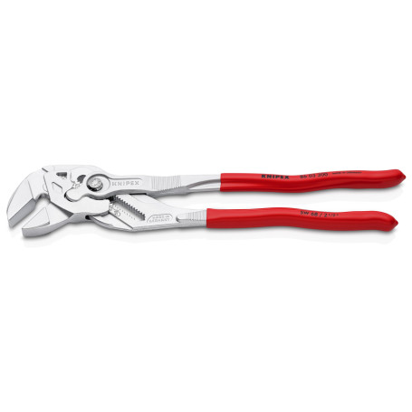 Knipex 8603300 30