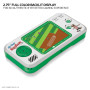 My Arcade - Pocket Player All-Star Stadium - Console de Jeu Portable - 7 Jeux en 1