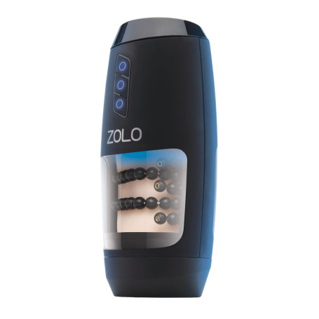 Vortex Dame Rose Zolo Viande