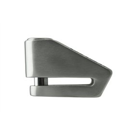 ColorIt Livre de coloriage pour adulte - Scènes tropicales colorées - 50 motifs recto - Papier épais et lisse - Couverture rigid