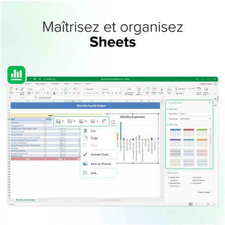 Oreiller Gonflable de Camping TREKOLOGY – Oreiller Gonflable Compact Compressible – Oreiller Gonflable de Voyage d'air pour Sac 