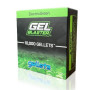 Recharges de balles de pistolet Gel Blaster Gellets™