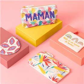 Taurus Gifts for Women