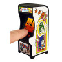 Tiny Arcade Dig Dug