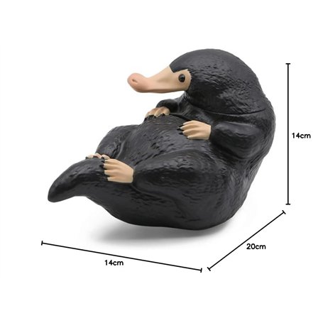 Éroscillator 2 avec Golden Spoon + ULTRA SOFT FINGER TIP PURPLE - la science du plaisir - cliniquement prouvé - livré avec le pr