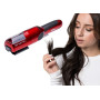 Split Ender Pro 2 Outil de casse des cheveux Coupe les pointes fourchues Remover Tondeuses à cheveux pour le traitement de répar
