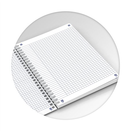 Split Ender Pro 2 Outil de casse des cheveux Coupe les pointes fourchues Remover Tondeuses à cheveux pour le traitement de répar