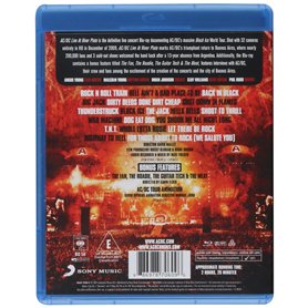 ROSSM Portefeuille pour Hommes avec Blocage RFID - Porte-Cartes de crédit Minimaliste en Fibre de Carbone et métal pour Hommes a