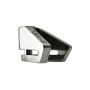 technologie Smart Antenna