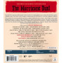 Morricone Duel [Blu-Ray]