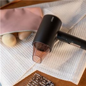 Wedity mariée strass cheveux vigne bandeau argent mariée feuille cheveux pièce fête cheveux accessoires pour femmes et filles