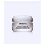 Crème régénératrice anti-rides Darphin I0094327 50 ml