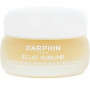 Soin nettoyant Darphin ÉCLAT SUBLIME