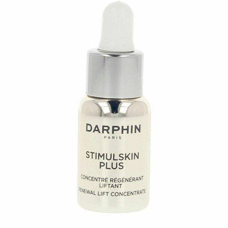 Crème visage Darphin STIMULSKIN PLUS