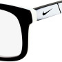 Monture de Lunettes Homme Nike NIKE 5509 JUNIOR