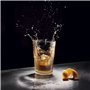 Verre Arcoroc Starline Transparent verre 350 ml (6 Unités)