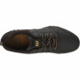Chaussures de Sport pour Homme Caterpillar Instruct Coffee